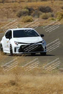 media/Aug-10-2024-Extreme Speed Twilight (Sat) [[1e9a7ad392]]/Orange/Session 2-Turn 14/